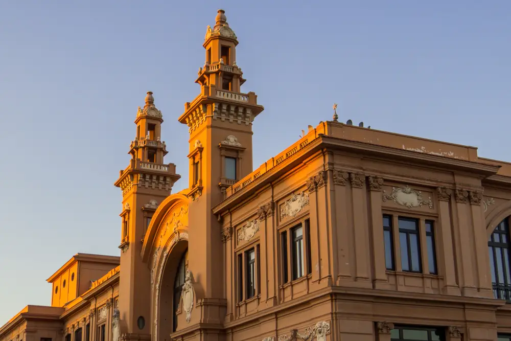 teatro margherita bari 4