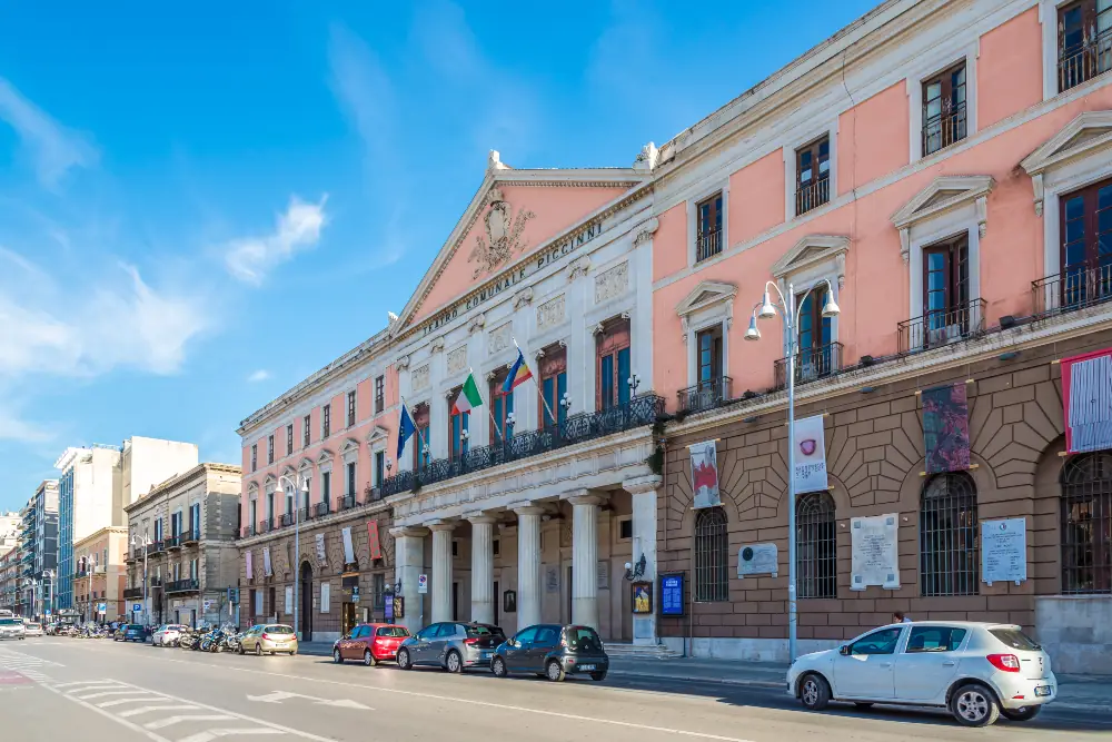 teatro piccinni bari 3