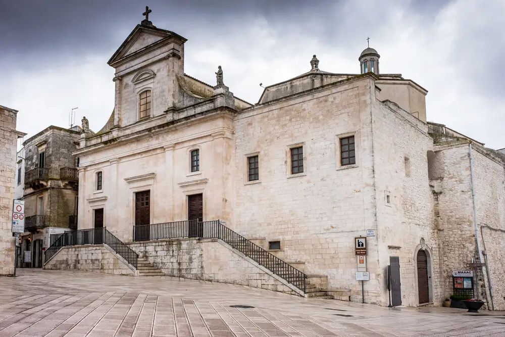 cisternino puglia 2